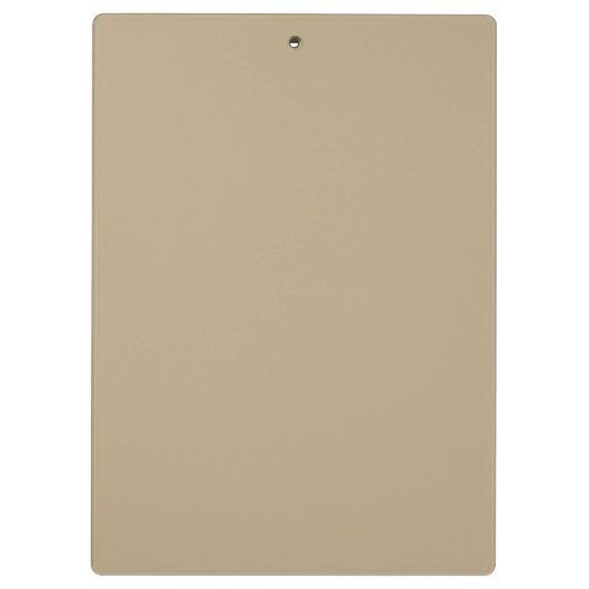 Japanese woodblock-print Cranes - Kamisaka Sekka Klemmbrett (Rückseite)