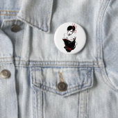 _japanesque button (Beispiel)