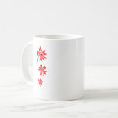 _japanesque kaffeetasse (Vorderseite Links)