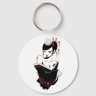 _japanesque schlüsselanhänger