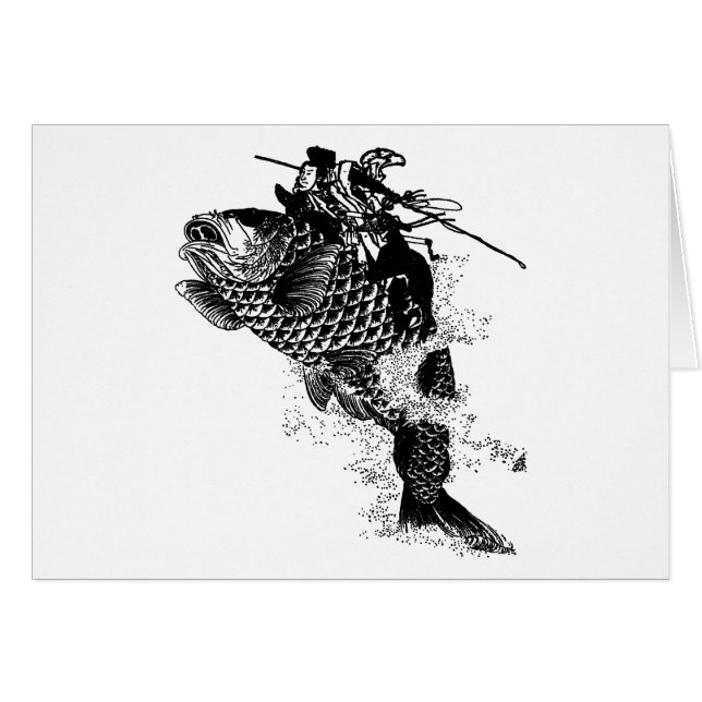 Japanisch (Vorderseite (Horizontal))