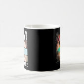 Japanisch Anime Girl Manga Comic Otaku Fan Kaffeetasse (Mittel)