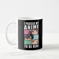 Japanisch Anime Girl Manga Comic Otaku Fan