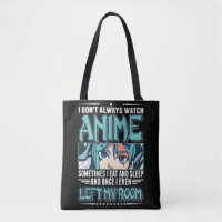 Japanisch Anime Girl Otaku Teen Manga Fan