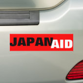 japanisch autoaufkleber (Auf Auto)