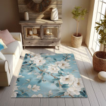 Japanisch Beautiful Cherry Blossom