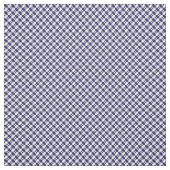 Japanisch Blau Stoff (Muster)