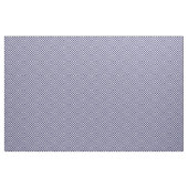 Japanisch Blau Stoff (Fat Quarter (45,7 x 55,9 cm))