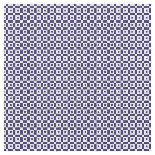 Japanisch Blau Stoff (Nahaufnahme)