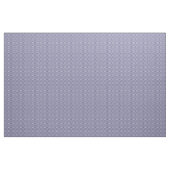 Japanisch Blau Stoff (Fat Quarter (45,7 x 55,9 cm))