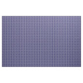 Japanisch Blue Fabric Stoff (Fat Quarter (45,7 x 55,9 cm))