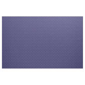 Japanisch Blue Fabric Stoff (Yard (91,4 cm))