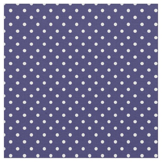 Japanisch Blue Fabric Stoff (Nahaufnahme)