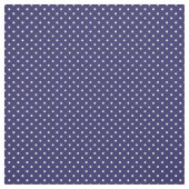 Japanisch Blue Fabric Stoff (Muster)