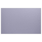Japanisch Blue Fabric Stoff (Yard (91,4 cm))
