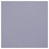 Japanisch Blue Fabric Stoff (Muster)