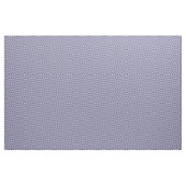 Japanisch Blue Fabric Stoff (Fat Quarter (45,7 x 55,9 cm))