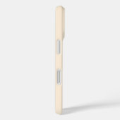 Japanisch Buddha Zen Case-Mate iPhone Hülle (Rückseite / Rechts)