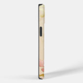 Japanisch Case-Mate iPhone Hülle (Rückseite / Rechts)