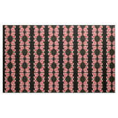 Japanisch Cherry Blossom Fabric Stoff (Yard (91,4 cm))
