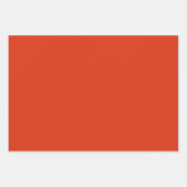 Japanisch Die Große Welle, Fuji, Sakura Geschenkpapier Set (Vorderseite 3)