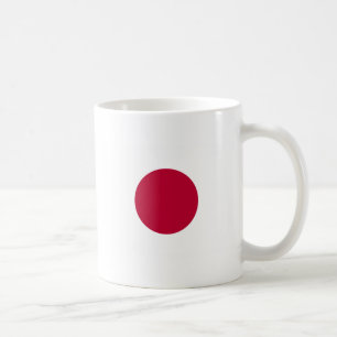 japanisch kaffeetasse
