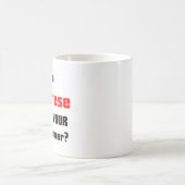 japanisch kaffeetasse (Mittel)