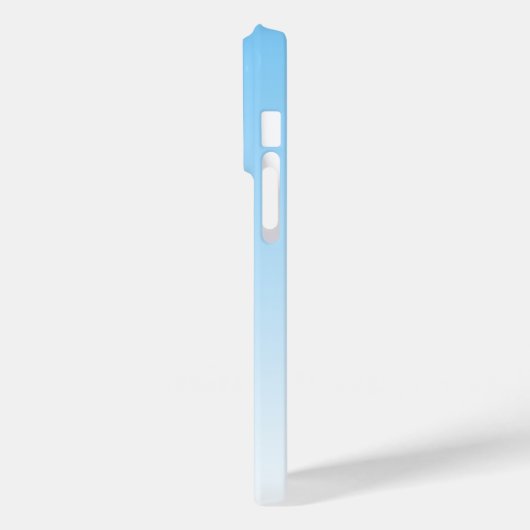 Japanisch Lucky Cat, Calico Maneki Neko Case-Mate iPhone Hülle (Rückseite / Links)