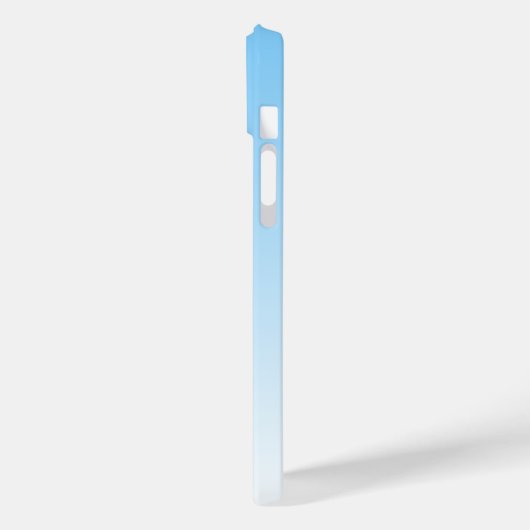 Japanisch Lucky Cat, Calico Maneki Neko Case-Mate iPhone Hülle (Rückseite / Links)