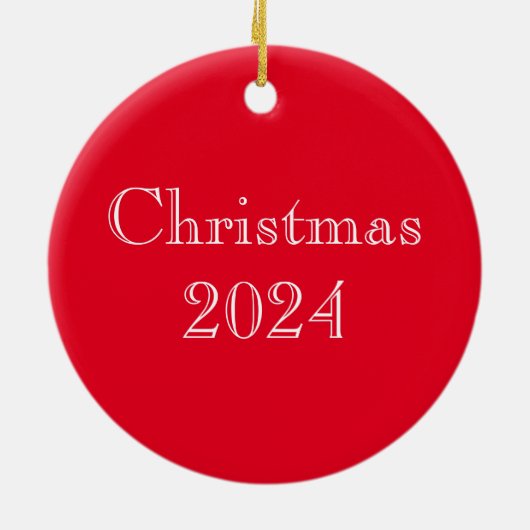 Japanisch Lucky Cat oder Maneki-Neko Keramik Ornament (Hinten)