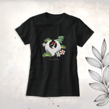 Japanisch Lucky Symbole Feiern Schwarz