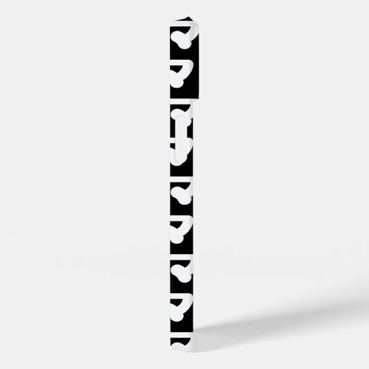 Japanisch Mama マ | Nihongo Language Case-Mate iPhone Hülle (Rückseite / Rechts)