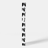 Japanisch Papa パ | Nihongo Language Case-Mate iPhone Hülle (Rückseite / Rechts)