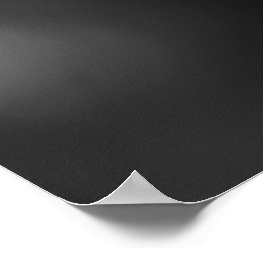 Japanisch Pink Saucer Magnolia Poster (Ecke)