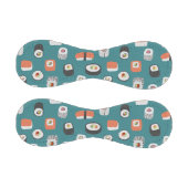 Japanisch Sushi Baseball (Paneele)