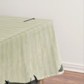 Japanisch,Vintag,Kirschblüte,Wasserfarbe,Kunst, Tischdecke (Beispiel)