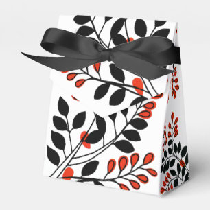 Japanisch Vintage Hanafuda Art Gfavorit Box july Geschenkschachtel