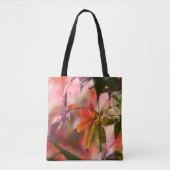 Japanische AhornBlätter Tasche (Vorderseite)