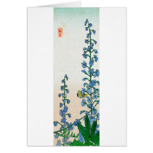 Japanische Bluebells no.2