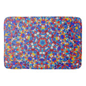 Japanische Breeze Badematte (Vorderseite)