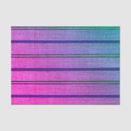 JAPANISCHE DRUCKHOLZPAPIER SEIDENPAPIER