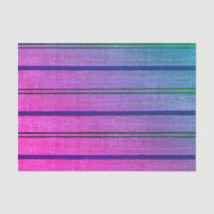 JAPANISCHE DRUCKHOLZPAPIER SEIDENPAPIER