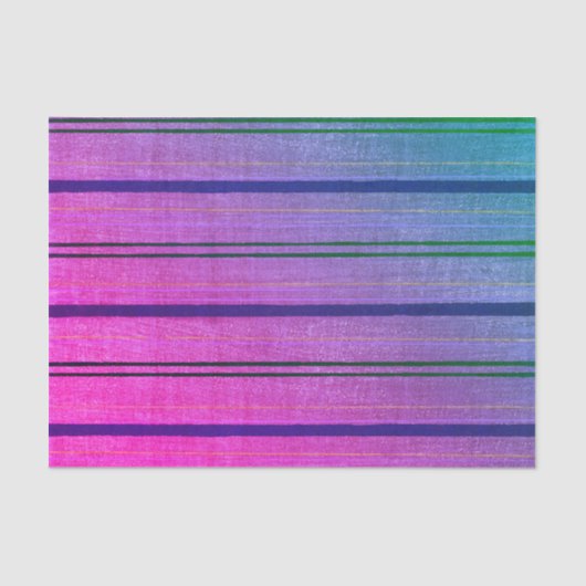 JAPANISCHE DRUCKHOLZPAPIER SEIDENPAPIER (Vorderseite)