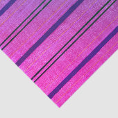 JAPANISCHE DRUCKHOLZPAPIER SEIDENPAPIER (Ausschnitt)