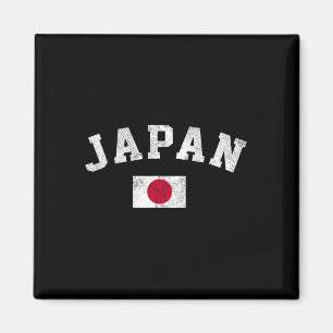 Japanische Flagge Japan Prix Roots Independence Da Magnet