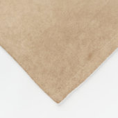 Japanische Flugkrane Fleecedecke (Ecke)