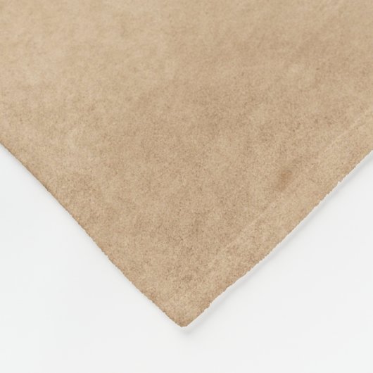 Japanische Flugkrane Fleecedecke (Ecke)