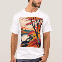 Japanische Herbst-Folien2