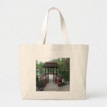 Japanische Inspiration