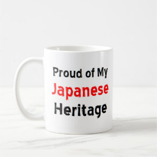 japanische Kaffee-Tasse Kaffeetasse